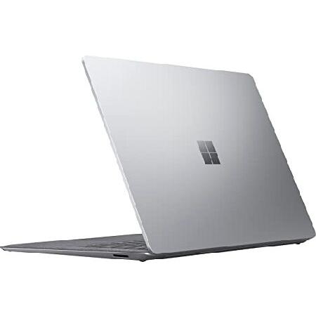 【ほぼ新品】Surface Laptop4 Ryzen 5 Microsoft Surface Laptop 4 13.5/'' Touchscreen AMD Ryzen 5 8GB