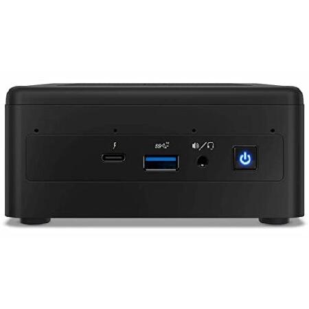 Intel Core i3 11個セット Amazon.com: Intel BX80684I38300 65W Core i3 i3-8300 Processor