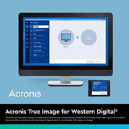 PCパーツ WD Blue SA510 SATA WDS400T3B0A 41OlaiLsrlL.jpg