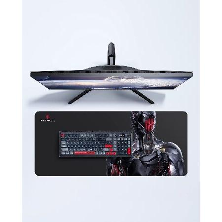 REDMAGIC メカニカルキーボード(FCCVer.) : World Importer - 通販 