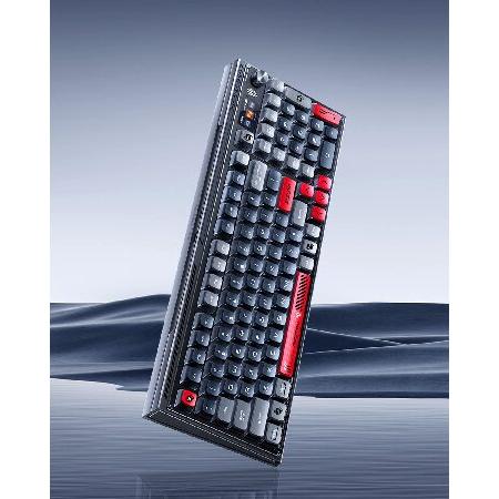 REDMAGIC メカニカルキーボード(FCCVer.) : World Importer - 通販 