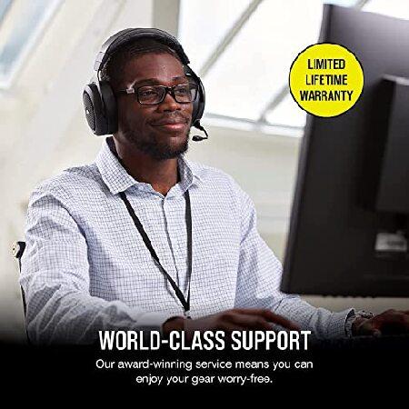 CORSAIR DDR5-6400MHz デスクトップPC用メモリ VENGEANCE RGB