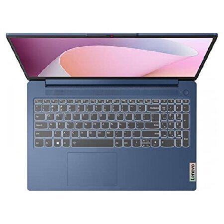 Lenovo IdeaPad Slim 3 15ABR8 15.6＆quot; Full HD Touchscreen