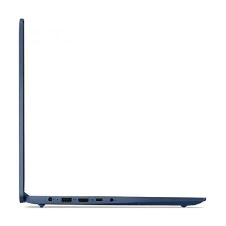 Lenovo IdeaPad Slim 3 15ABR8 15.6＆quot; Full HD Touchscreen