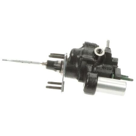 BOSCH 0204777576 ハイドロブースト油圧パワーブレーキ BOSCH 0204777576 ハイドロブースト油圧パワーブレーキ