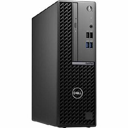 Dell OptiPlex 7010 Small Form Factor Desktop Computer