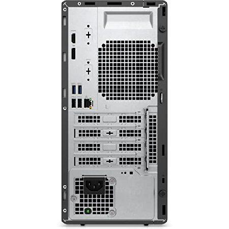 DELL OptiPlex 3000デスクトップパソコン Amazon.com: Dell OptiPlex 3000 Desktop Computer - Intel Core