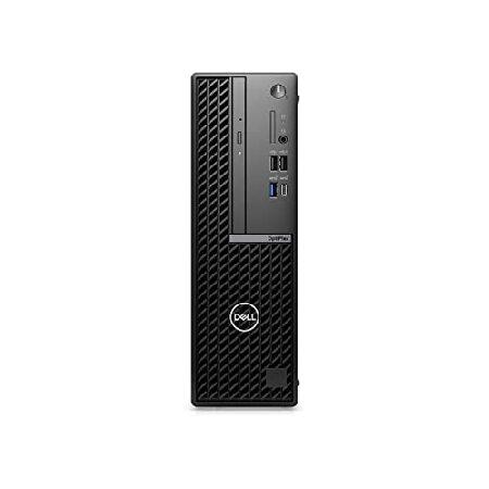 ディスプレイ・モニター本体 PC  Dell OptiPlex 7010 Dell OptiPlex 7000 7010 Desktop Computer - Intel Core i5