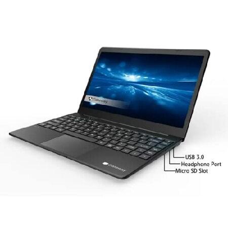 フルHD液晶 Core i5-1135G7 16GB 512GB Wi-Fi6 HP Notebook Laptop, 15.6