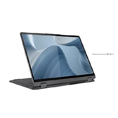Lenovo IdeaPad Flex 5 16