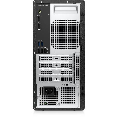 Dell Inspiron 3020 Tower Desktop Computer - 13th Gen Intel Core i5