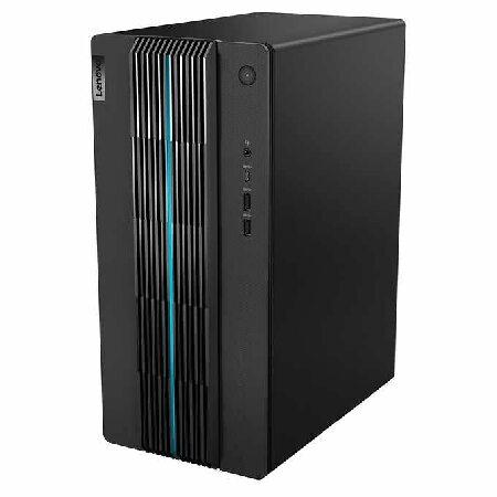 Lenovo IdeaCentre Gaming Desktop - AMD Ryzen 7 5700G 16GB