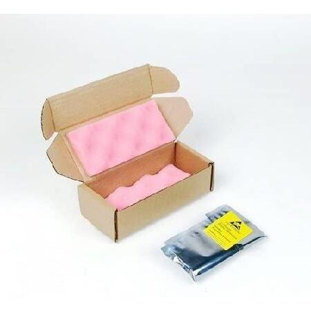 ZebraプリンターZE500-4 203dpi RH LH用プリントヘッド P1046696