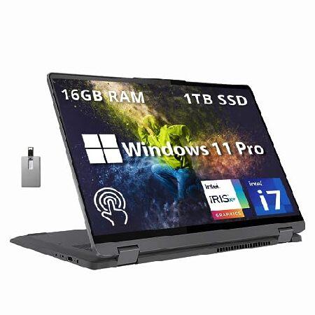 2in1 16インチ タッチ式 IdeaPad Flex 5 16ALC7 LENOVO 2022 IdeaPad Flex 5 16