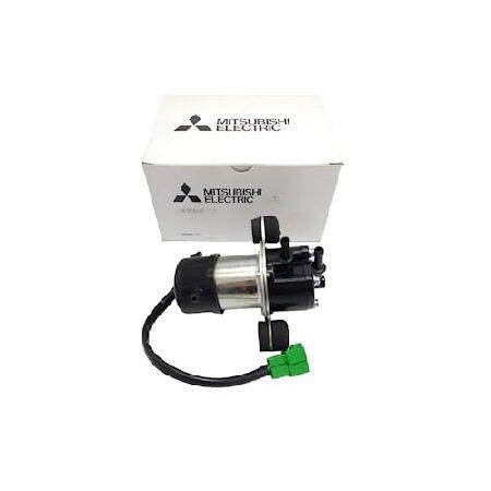 ミット 燃料ポンプ スズキ キャリー エブリィ DA51T DA51V DB51T DB51V