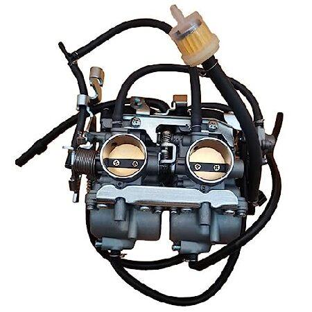 Canyoyi キャブレターキャブレターキャブ カワサキ GPX 250 Canyoyi キャブレターキャブレターキャブ カワサキ GPX 250
