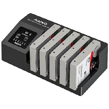 外付けハードディスク・ドライブ SSD-SCT2.0U3-BA SSD-SCT2.0U3-BA : 外付けSSD | バッファロー