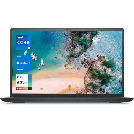 Dell Inspiron 3520 15.6