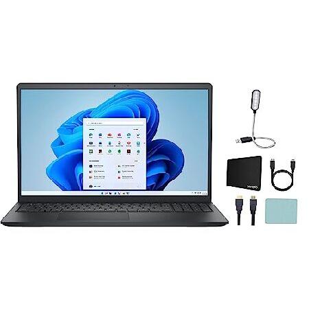 Dell Inspiron 3511 15.6