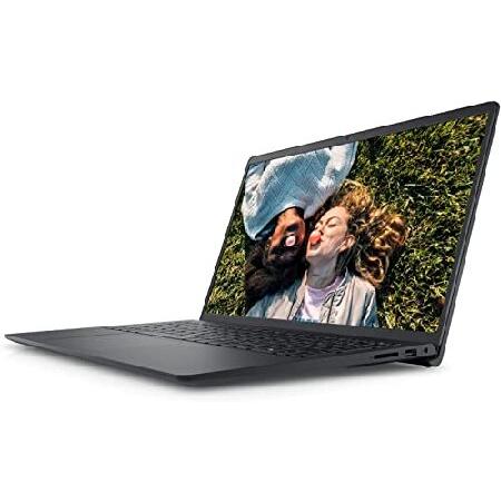その他ノートPC本体 Dell Inspiron 15 3511 i5-1135G7 pc Dell Inspiron 3511 15.6