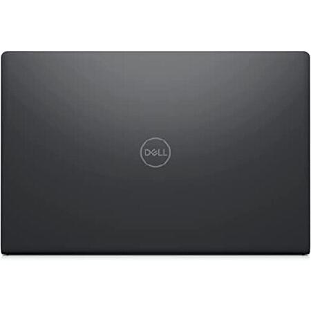 Dell Inspiron 3511 15.6