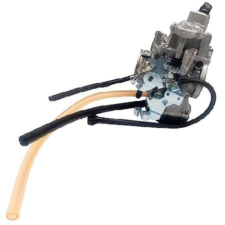 キャブレターキャブ カワサキ バルカン 1500 クラシック VN1500 1996