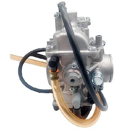 CRキャブ（バルカン400） キャブレターキャブ カワサキ バルカン 1500 クラシック VN1500 1996