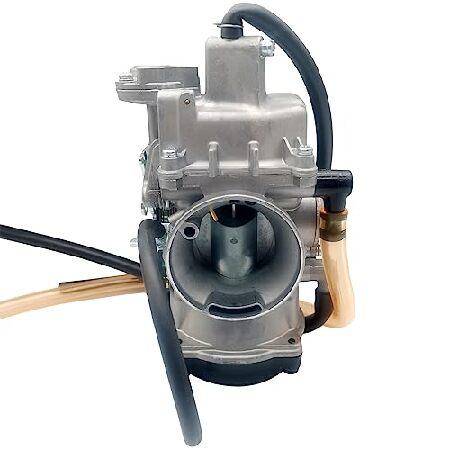 キャブレターキャブ カワサキ バルカン 1500 クラシック VN1500 1996