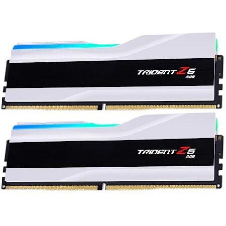 新品 G.SKILL RGB デスクトップメモリ 64GB (8GBx8) 新品 G.SKILL RGB デスクトップメモリ 64GB (8GBx8) 楽天市場】g.skill