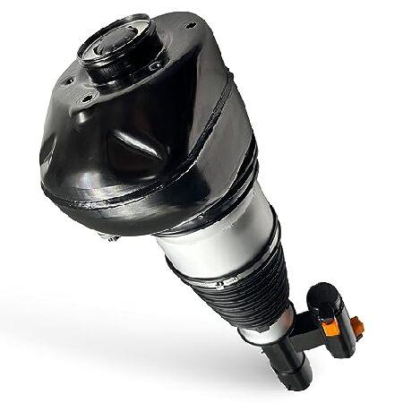 BMW 320D AIRMEXT エアサスペンションストラット gendai-japan_b-23359