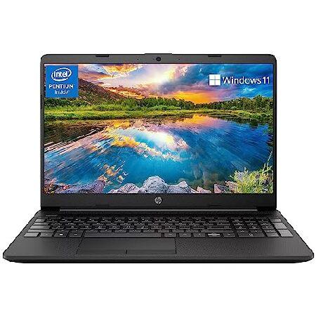 HP ノートパソコン15.6インチFlHD タッチパネル 16GB 1TB Amazon.co.jp: HP 高性能 Pavilion 15 15.6インチ FHD タッチ