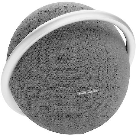 harman/kardon onyx studio スマートスピーカー Amazon.com: Harman Kardon Onyx Studio Wireless Bluetooth