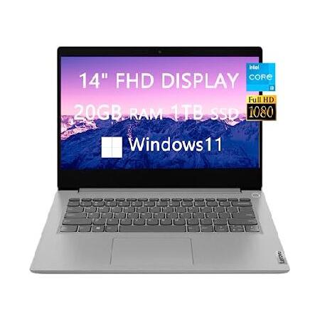 2023年製 Lenovo 14型 フルHD ノートパソコン Windows11 Amazon.com: Lenovo 2023 High Performance 14'' Full HD IPS