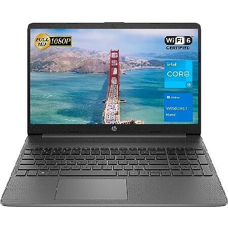 hp Laptop 高性能ノートPC 大容量メモリ 15inch パソコン hp Laptop 高性能ノートPC 大容量メモリ 15inch パソコン Amazon.co.jp