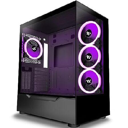 PCケース(自作PC用) pc gaming 71K8S-4zSML._UF894,1000_QL80_.jpg