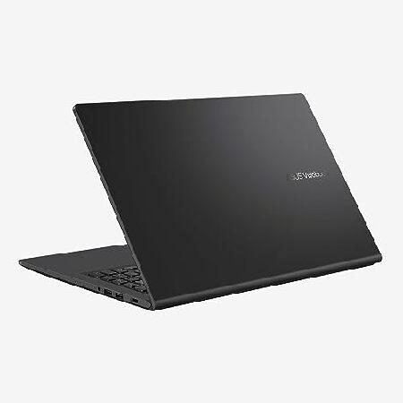 ASUS - ビッグ Intel Core Ultra 7 265KF 15th Gen & Asus PRIME Z890-P WIFI