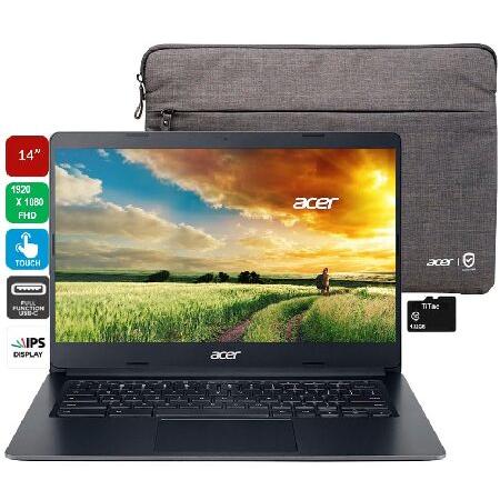 Chromebook本体 Acer Chromebook 314 Acer Chromebook 314 14