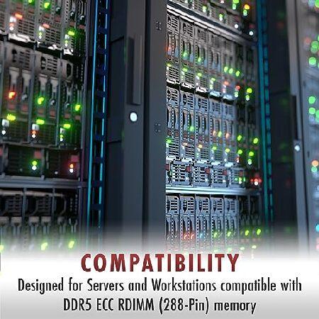 A-Tech 64GB (2×32GB) Amazon.co.jp: A-Tech 64GB キット (2x32GB) DDR4 2666MHz PC4-21300