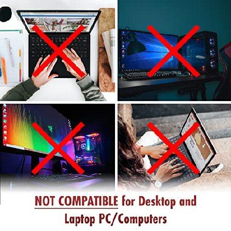 A-Tech 64GB Kit (2x32GB) RAM for Supermicro SUPER H13DSG-O-CPU