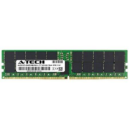 A-Tech 64GB RAM for Dell PowerEdge HS5620, MX760c, R760xa