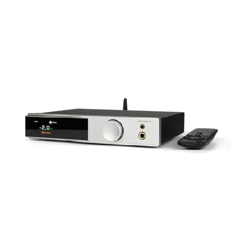 SMSL DO300EX HiFi MQA DAC ヘッドホンアンプ AK4191 AK4499EX SMSL DO300EX HiFi MQA DAC ヘッドホンアンプ AK4191 AK4499EX
