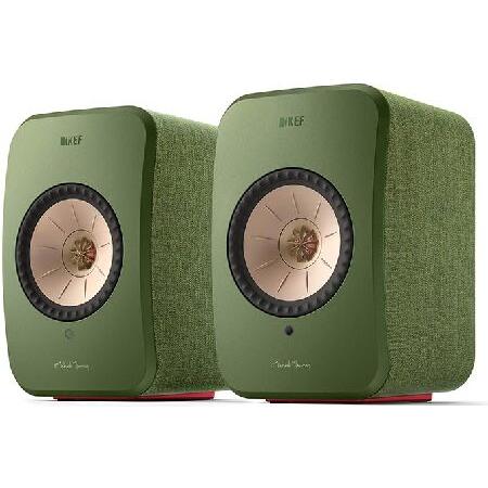 Bang & Olufsen ワイヤレススピーカー 緑　ケース付 Bang & Olufsen ワイヤレススピーカー 緑 ケース付 Amazon.co.jp