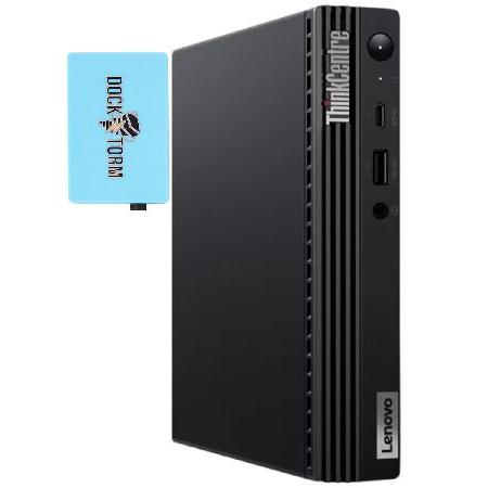 a105-8 Lenovo ThinkCentre ミニPC Intel搭載 Lenovo Tiny Mini MICRO PC i3 2.8GHz 8GB RAM 1TB SSD WIN 11