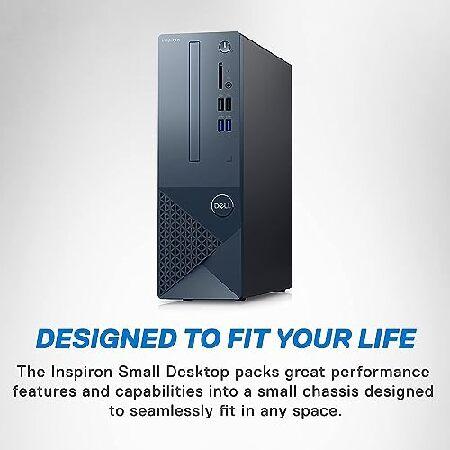 ブランド登録なし Dell Newest Inspiron 3020S Small Desktop, Intel Core i5-13400, 16GB DDR4 RAM, 512GB SSD, UHD 730 Graphics, Win 11 Pro, Bluetooth, WiFi, Mist Blu : World Importer - 通販 - Yahoo!ショッピング ブランド登録なし Dell Newest Inspiron 3020S Small Desktop, Intel Core i5-13400, 16GB DDR4 RAM, 512GB SSD, UHD 730 Graphics, Win 11 Pro, Bluetooth, WiFi, Mist Blu : World Importer - 通販 - Yahoo!ショッピング