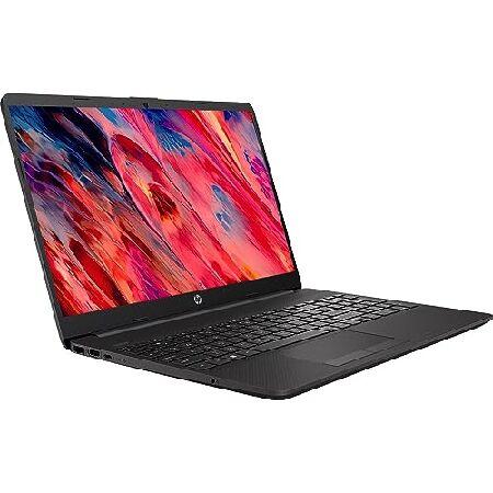 HP 15.6" G8 Business Laptop, Ryzen 5 5500 6-core Processor (Up to 4.0GHz), 16GB Memory, 1TB PCIe SSD, 15.6" FHD Display, Ethernet Port, SD Card Reader｜wolrd｜02