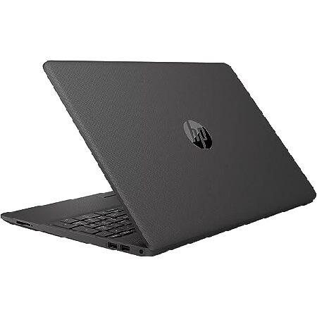 HP 15.6" G8 Business Laptop, Ryzen 5 5500 6-core Processor (Up to 4.0GHz), 16GB Memory, 1TB PCIe SSD, 15.6" FHD Display, Ethernet Port, SD Card Reader｜wolrd｜05