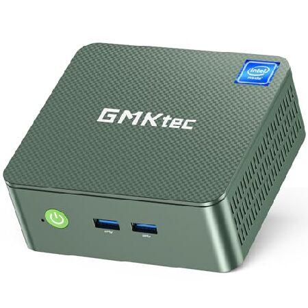 GMKtecミニpc n100 DDR4 8GB+512GBssd 71asM8pH+TL._AC_UL210_SR210,