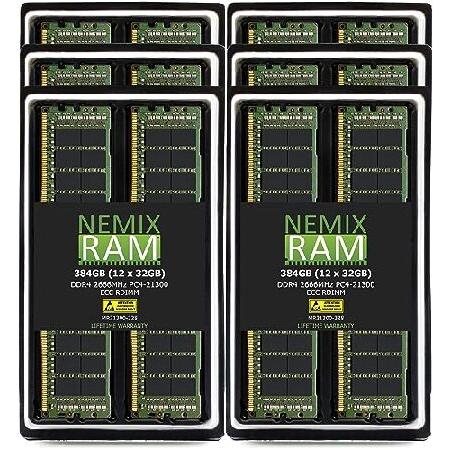 PC4-2666V-RB2-12 (32GB×12枚)サーバー用　384GB 71XSLnfDaoL._UF350,350_QL50_.jpg
