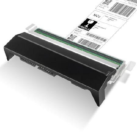 プリントヘッド一式 キヤノン プリントヘッド PF-06