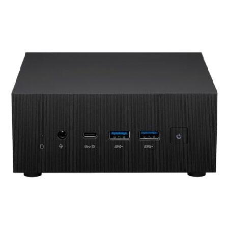 ASUS Mini PC PN53 （美品） ASUS ExpertCenter PN42｜Mini PCs｜ASUS USA